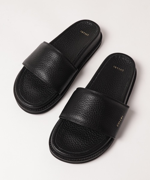 CULLNI メンズシューズ、紳士靴｜ファッション 通販 - Yahoo!ショッピング