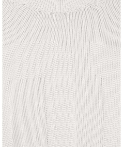 ARMANI EXCHANGE セーター ニット 「A|X アルマーニ エクスチェンジ