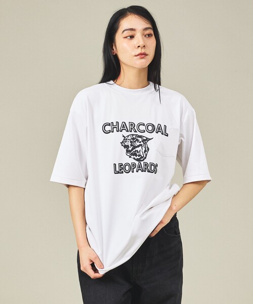 AMERICANA（アメリカーナ） tシャツ メンズ レディース : ZOZOTOWN