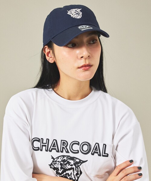新品未使用★AMERICANA Tシャツ AMERICANA（アメリカーナ） tシャツ 「AMERICANA/アメリカーナ」COOL