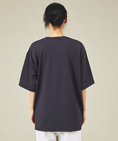 AMERICANA（アメリカーナ） tシャツ メンズ レディース : ZOZOTOWN