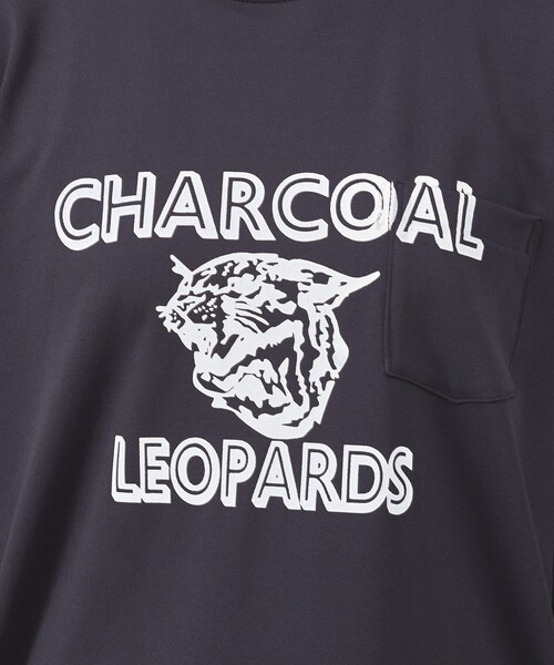 新品 MICANA アメリカーナ　コラボ　YEAHロゴTシャツ　ネイビー AMERICANA（アメリカーナ） tシャツ メンズ レディース : ZOZOTOWN