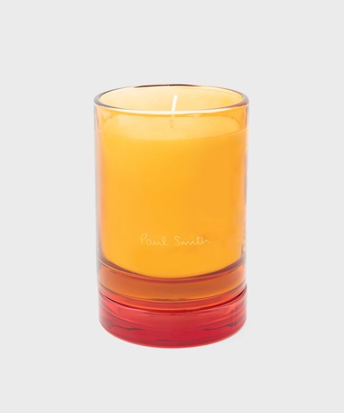 Paul Smith（ポール・スミス） キャンドル キャンドル 240g「553920