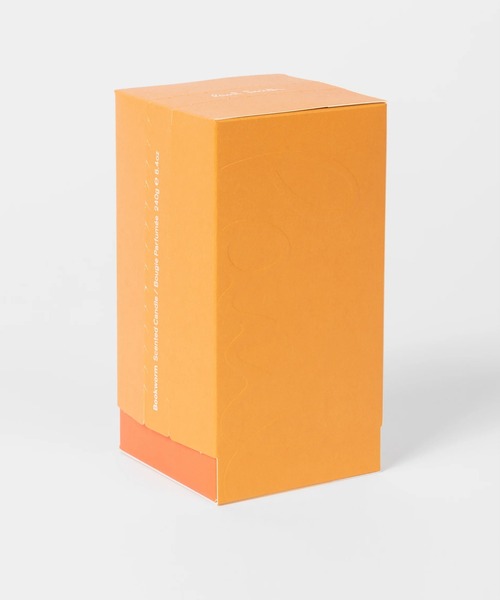Paul Smith（ポール・スミス） キャンドル キャンドル 240g「553920