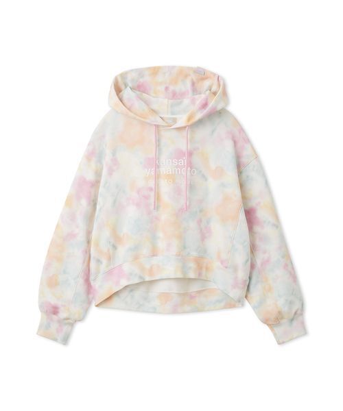 gelatopiqueパジャマ パジャマ」に該当する ｜ルームウェア・パジャマ通販のgelatopique