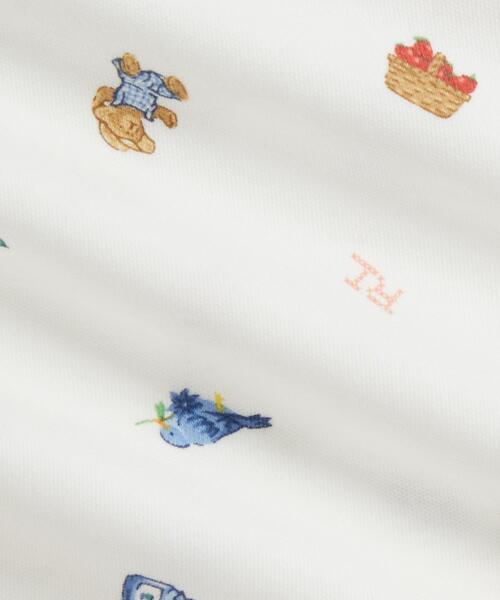 Polo Ralph Lauren Childrenswear ラルフローレン ベビー Polo ベア