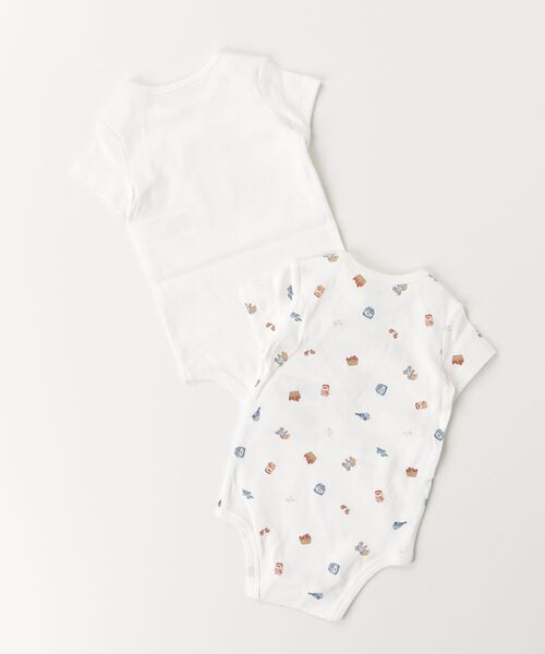 Polo Ralph Lauren Childrenswear ラルフローレン ベビー Polo ベア