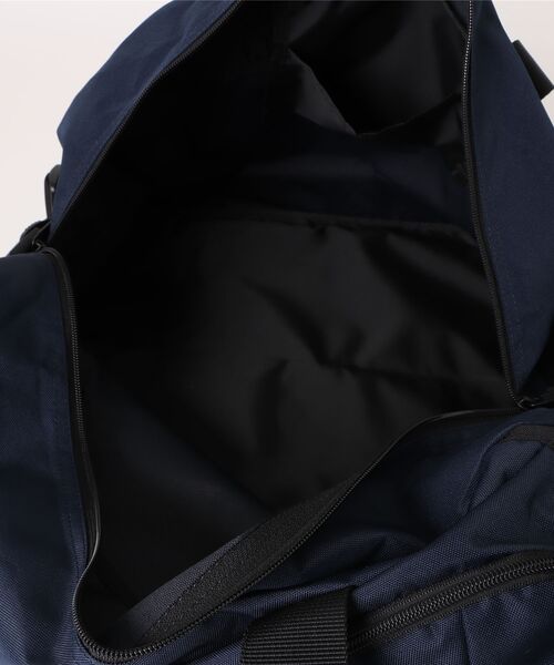 Champion（チャンピオン） ボストンバッグ ボストンバッグ カジュアル