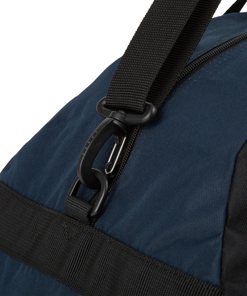 Champion（チャンピオン） ボストンバッグ ボストンバッグ カジュアル