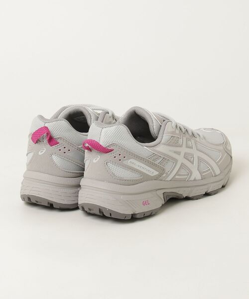 ASICS（アシックス） スニーカー GEL-VENTURE 6 / ゲルベンチャー 6