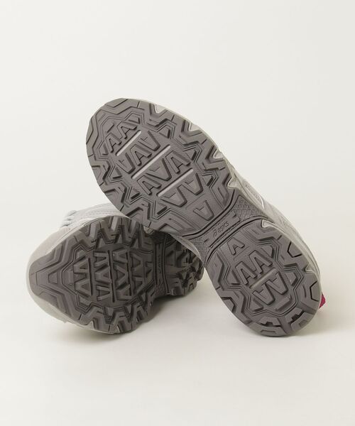 アシックス未使用です ASICS（アシックス） スニーカー GEL-VENTURE 6 / ゲルベンチャー 6