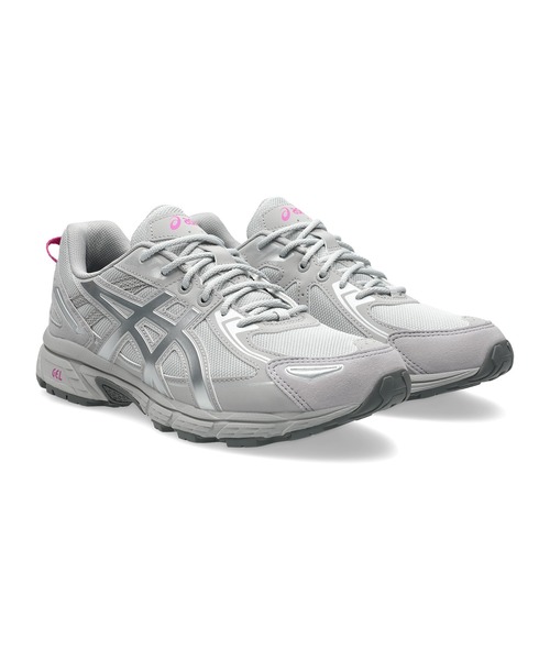 ASICS（アシックス） スニーカー GEL-VENTURE 6 / ゲルベンチャー 6