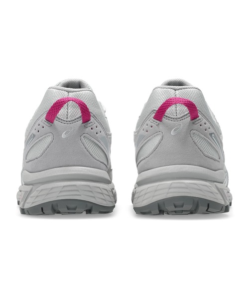ASICS（アシックス） スニーカー GEL-VENTURE 6 / ゲルベンチャー 6