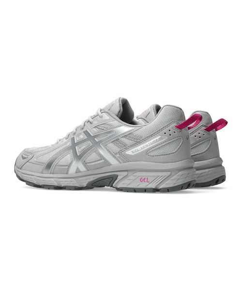 ASICS（アシックス） スニーカー GEL-VENTURE 6 / ゲルベンチャー 6