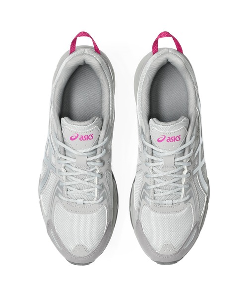 ASICS（アシックス） スニーカー GEL-VENTURE 6 / ゲルベンチャー 6