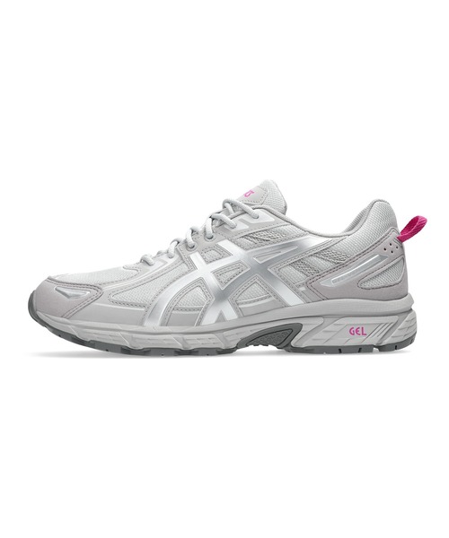 ASICS（アシックス） スニーカー GEL-VENTURE 6 / ゲルベンチャー 6