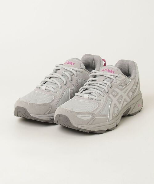 ASICS（アシックス） スニーカー GEL-VENTURE 6 / ゲルベンチャー 6