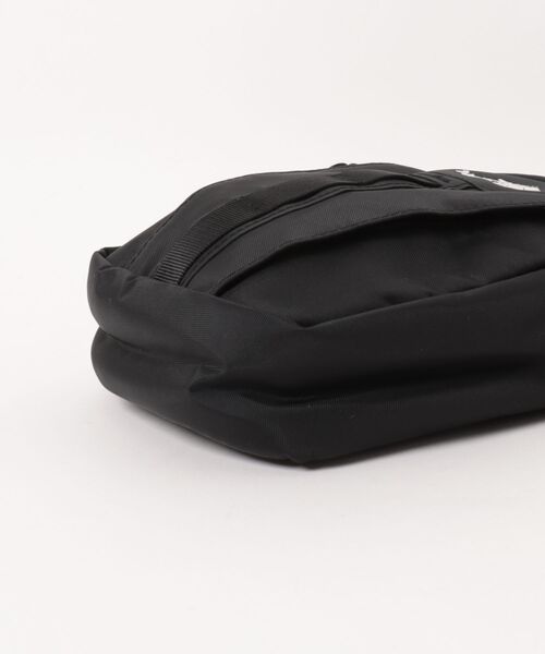 THE NORTH FACE(ザ ノースフェイス) ショルダーストラップ ノース THE NORTH FACE(ザ ノースフェイス) ショルダーストラップ ノース
