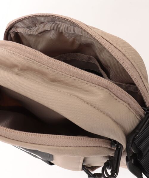 THE NORTH FACE（ザ ノースフェイス） ショルダーストラップ ノース