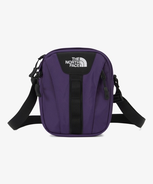 THE NORTH FACE（ザ ノースフェイス） ノースフェイス ショルダー 