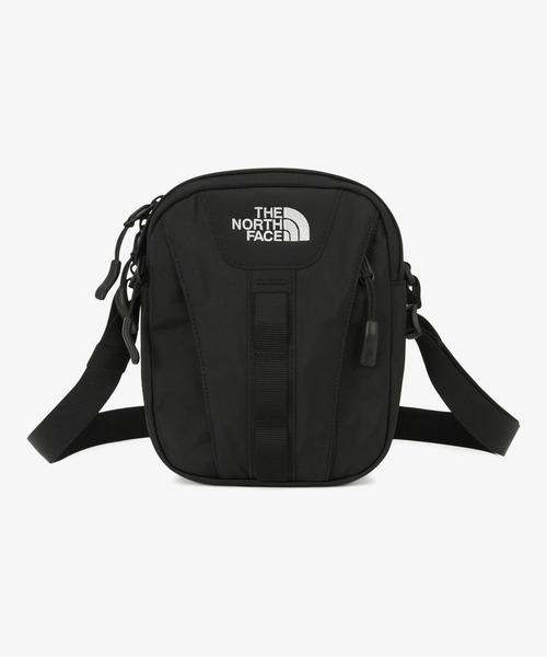 THE NORTH FACE（ザ ノースフェイス） ショルダーストラップ ノース