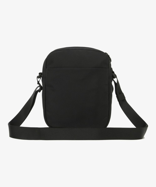 THE NORTH FACE（ザ ノースフェイス） ショルダーストラップ ノース