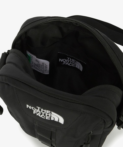 THE NORTH FACE（ザ ノースフェイス） ノースフェイス ショルダー 