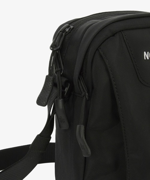 THE NORTH FACE（ザ ノースフェイス） ノースフェイス ショルダー 