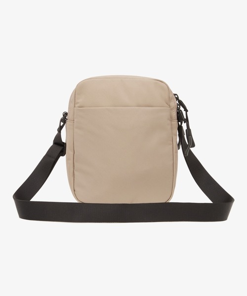 THE NORTH FACE（ザ ノースフェイス） ショルダーストラップ ノース