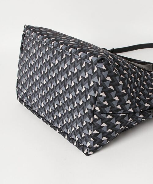 「Roberta Pieri」 2WAYバッグ F ブラック レディース_画像3