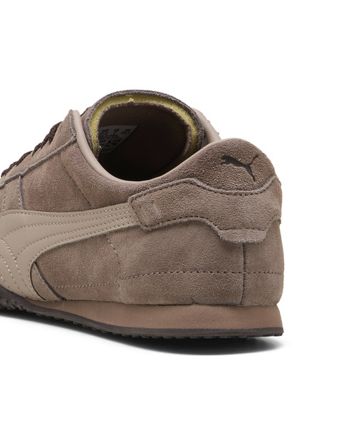 スニーカー PUMA プーマ ウィメンズ ベラ UT クラシック スニーカー レディースの画像