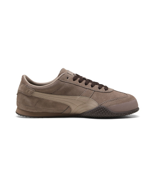 スニーカー PUMA プーマ ウィメンズ ベラ UT クラシック スニーカー レディースの画像