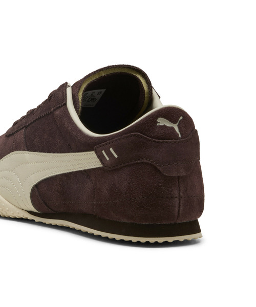 スニーカー PUMA プーマ ウィメンズ ベラ UT クラシック スニーカー レディースの画像