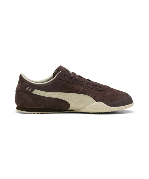 スニーカー PUMA プーマ ウィメンズ ベラ UT クラシック スニーカー レディースの画像