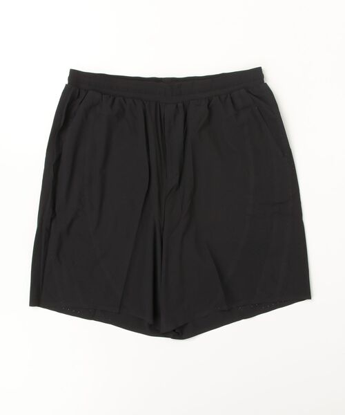 Y-3 パンツ ULTRALIGHT WOVEN SHORTS メンズ : ZOZOTOWN Yahoo!店