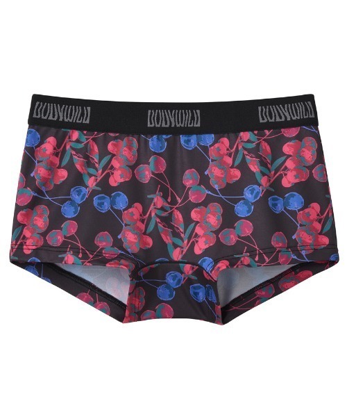 GUNZE YG UNDERWEAR ★ノベルティ GUNZE YG UNDERWEAR ☆ノベルティ GUNZE YG UNDERWEAR ☆ノベルティ