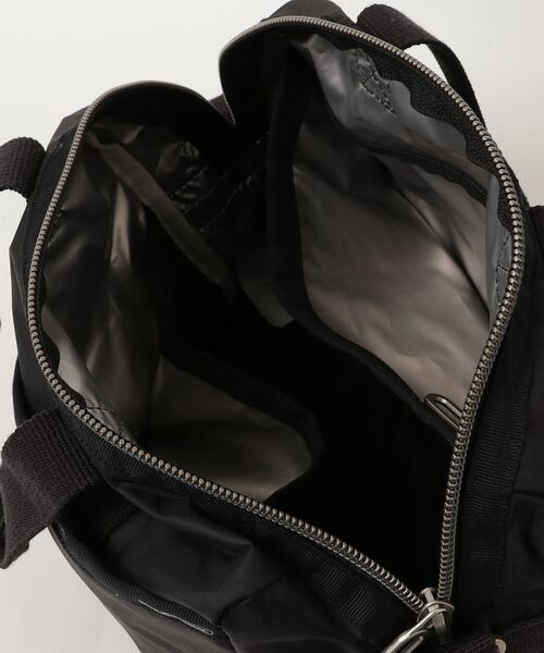 「LeSportsac」 2WAYバッグ FREE ブラック レディースの画像