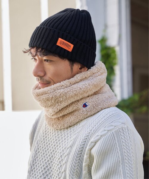 Champion（チャンピオン） その他 FREE ブラック メンズ : ZOZOTOWN