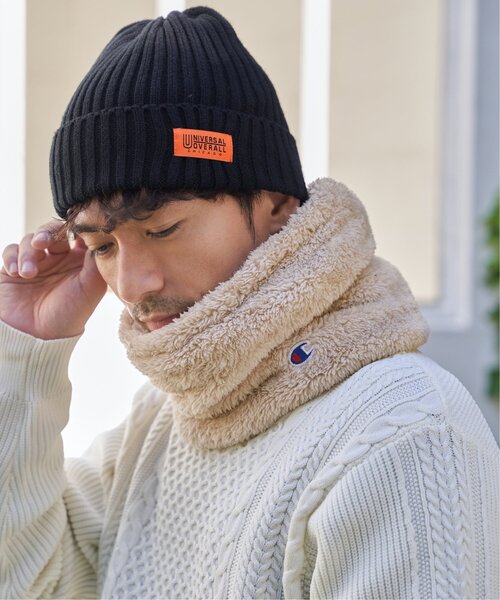 Champion（チャンピオン） その他 FREE ブラック メンズ : ZOZOTOWN