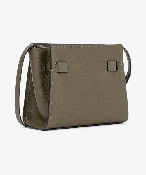 MICHAEL KORS（マイケルコース） ショルダーバッグ FREE オリーブ