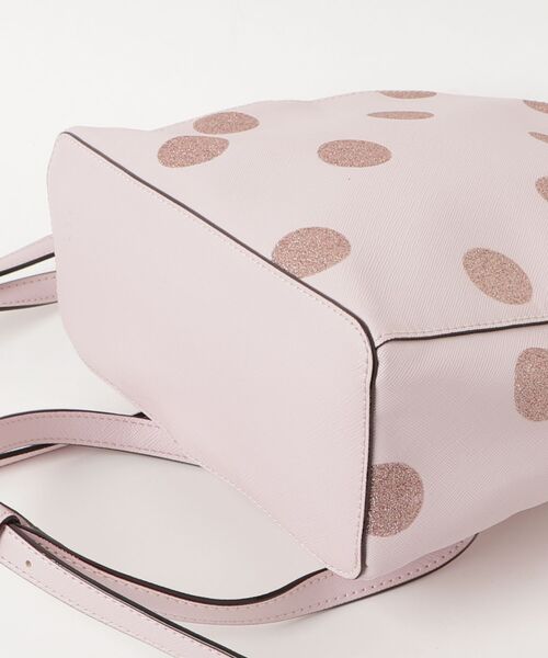 kate spade NEW YORK（ケイト・スペード ニューヨーク） リュック 