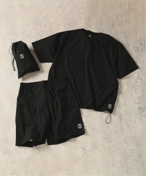 WYM LIDNM 「WYM LIDNM」 セットアップ M グレー メンズ : ZOZOTOWN