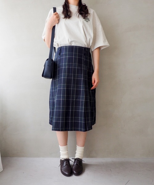 「あしながおじさん」 シューズ 23.5cm アイボリー レディース_画像5