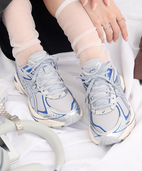ASICS（アシックス） スニーカー 「asics」スニーカー GT 2160