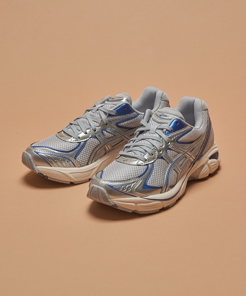 ASICS（アシックス） スニーカー 「asics」スニーカー GT 2160