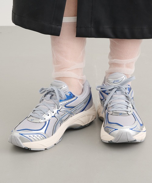 ASICS（アシックス） スニーカー 「asics」スニーカー GT 2160