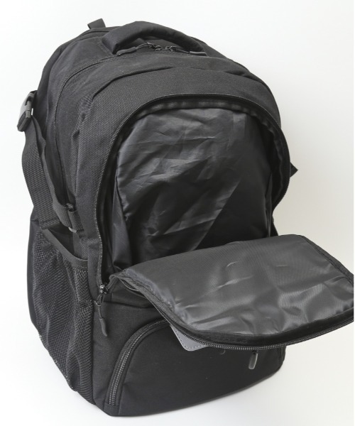 BACKYARD FAMILY バックヤードファミリー バッグ バックパック・リュック カジュアル・アウトドア 15L 20L Joshin webショップ 通販