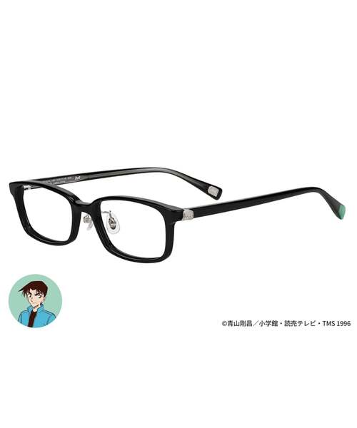 Zoff メガネ レンズ無しメガネ おしゃれ 2026年6月 フチなしメガネ