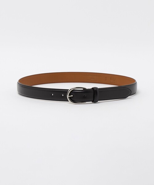 UNITED ARROWS（ユナイテッドアローズ） ベルト イルチア レザー