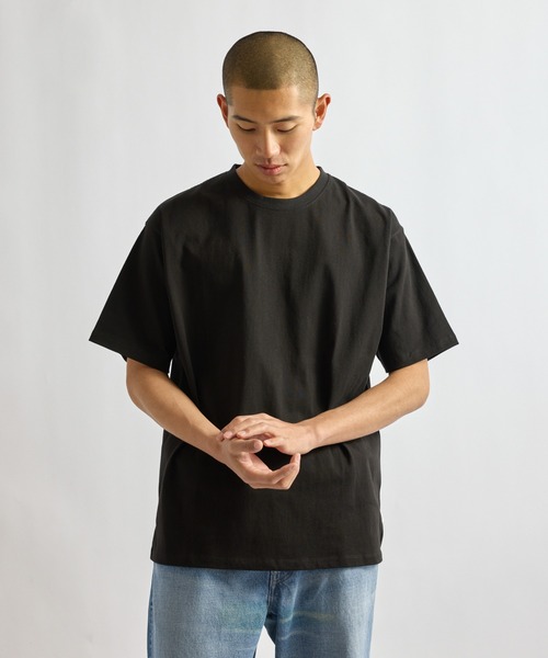 Saturdays NYC（サタデーズ ニューヨークシティ） tシャツ 3 Pack T